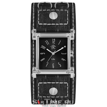 Мужские наручные часы РФС P990301-16B