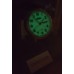 Мужские наручные часы Слава 1241418/300-2428