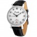 Мужские наручные часы Слава 8091679/300-2409.В