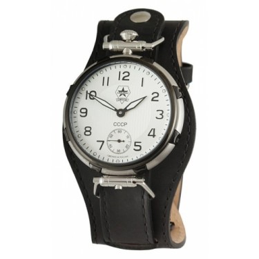 Мужские наручные часы Спецназ C9450328-3603