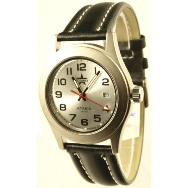 Мужские наручные часы Спецназ С2001276-2115