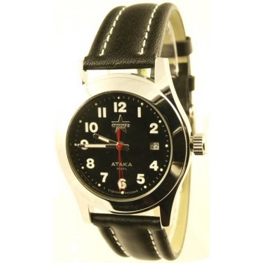 Мужские наручные часы Спецназ С2001278-2115