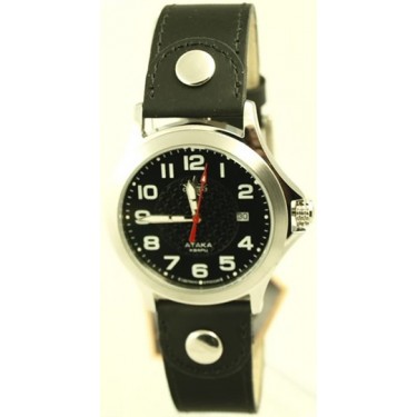 Мужские наручные часы Спецназ С2100257-2115-05