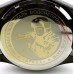 Мужские наручные часы Спецназ С2864322-2115-09