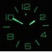Мужские наручные часы Спецназ С2920366-2115-04