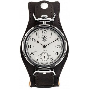 Мужские наручные часы Спецназ С9450321-3603