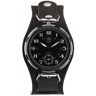 Мужские наручные часы Спецназ С9450324-3603