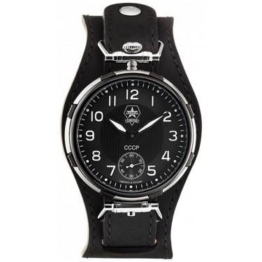 Мужские наручные часы Спецназ С9450327-3603