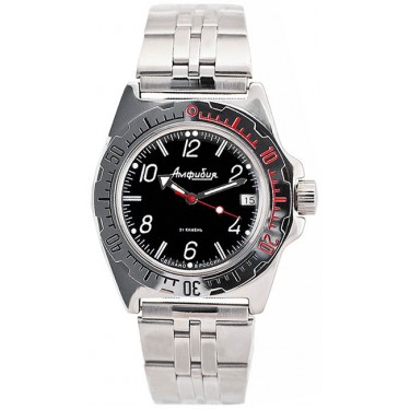 Наручные часы Восток 110909 Мужские наручные часы Восток 110909