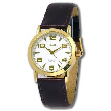 Мужские наручные часы Заря G1433210