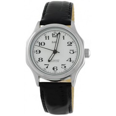 Мужские наручные часы Заря G4381201