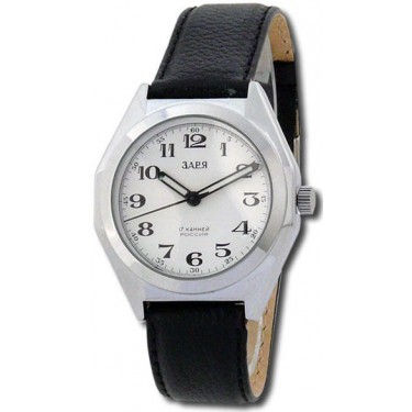 Мужские наручные часы Заря G5091201