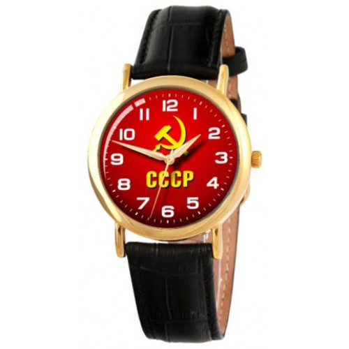 Интернет Магазин Часы Слава