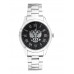 Унисекс наручные часы Слава 1731990/2035-100