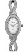 Charm 5621512