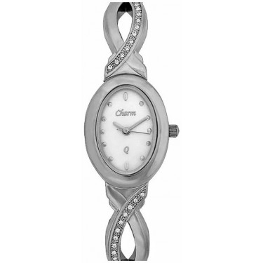 Женские часы Charm 5621512
