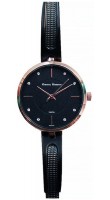 Mikhail Moskvin 1330A14B3