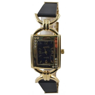 Женские наручные часы Комета 401/92 Кварц жен.