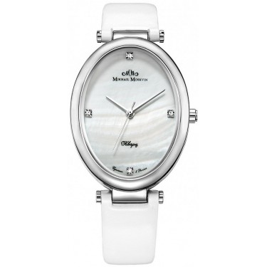 Женские наручные часы Mikhail Moskvin 1213A1L1