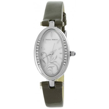 Женские наручные часы Mikhail Moskvin 1257A6L3-11