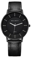 Mikhail Moskvin 1280A11L4