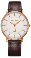 Mikhail Moskvin 1280A3L3