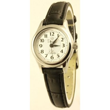 Женские наручные часы Mikhail Moskvin 501-1-1