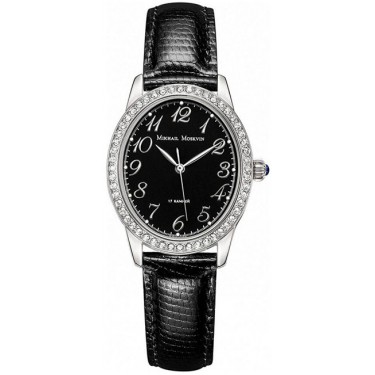 Женские наручные часы Mikhail Moskvin 569-6-5