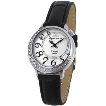 Женские наручные часы Mikhail Moskvin 572-6-1