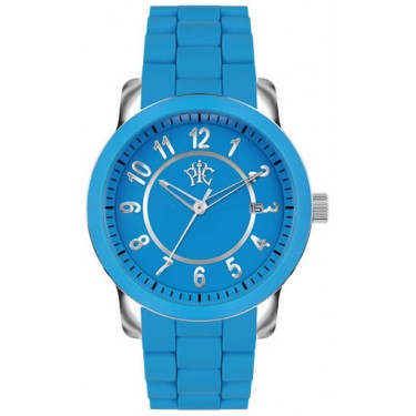 Женские наручные часы РФС P105602-17A6A
