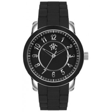 Женские наручные часы РФС P105602-17B6B