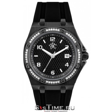 Женские наручные часы РФС P105802-155B