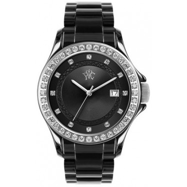 Женские наручные часы РФС P770403-104B