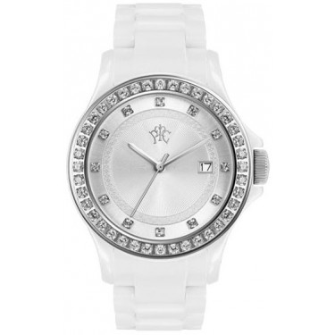 Женские наручные часы РФС P770403-104S