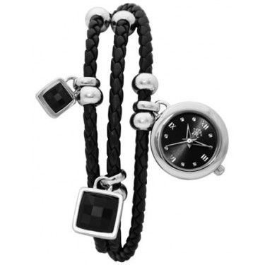 Женские наручные часы РФС P790302-42B