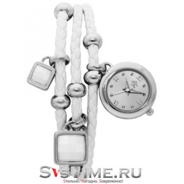 Женские наручные часы РФС P790302-42S
