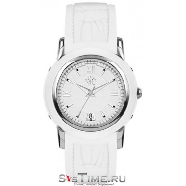 Женские наручные часы РФС P960401-127W