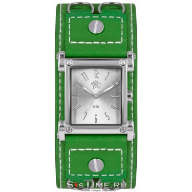 Женские наручные часы РФС P990301-46B