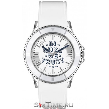 Женские наручные часы РФС TSH670401-12W3W