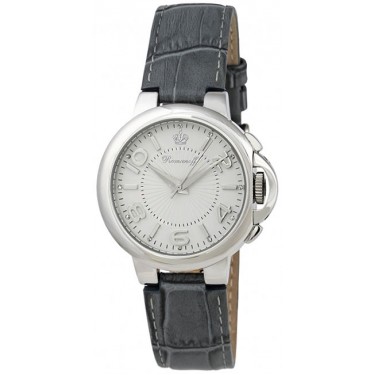 Женские наручные часы Romanoff 10607G1GR