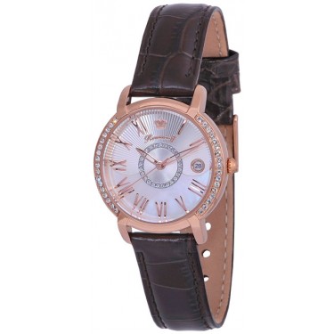 Женские наручные часы Romanoff 3231B1BR
