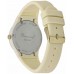 Женские наручные часы Romanoff 3902/1A5GO