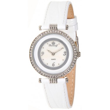Женские наручные часы Romanoff 40532G1W