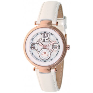 Женские наручные часы Romanoff 40535B1WL