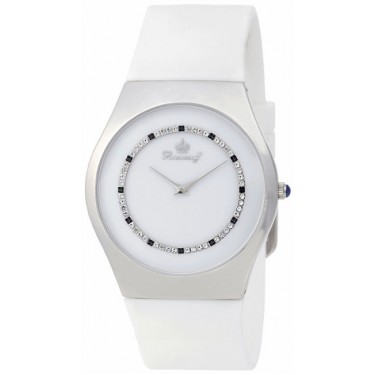 Женские наручные часы Romanoff 40543G1W
