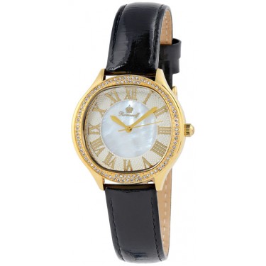 Женские наручные часы Romanoff 40544A1BLL