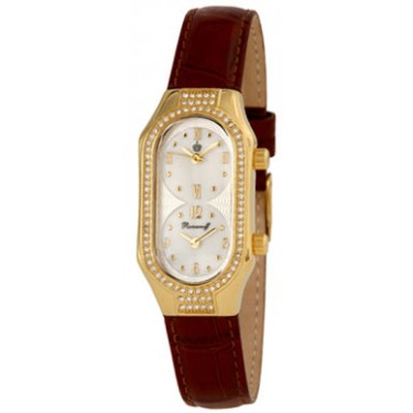 Женские наручные часы Romanoff 4269A