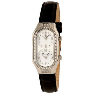 Женские наручные часы Romanoff 4269G1