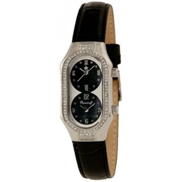 Женские наручные часы Romanoff 4269G3