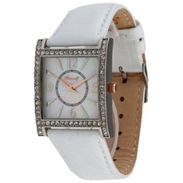 Женские наручные часы Romanoff 4491G1